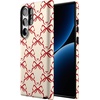 image:imageCasely Galaxy S10 Plus Case  Spruce  Kitty and Vibe Holiday  Essential Slim DualLayer Protective DesignAll Wrapped Up  Vintage Bows