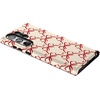 image:imageCasely Galaxy S10 Plus Case  Spruce  Kitty and Vibe Holiday  Essential Slim DualLayer Protective DesignAll Wrapped Up  Vintage Bows