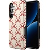 image:imageCasely Galaxy S10 Plus Case  Spruce  Kitty and Vibe Holiday  Essential Slim DualLayer Protective DesignAll Wrapped Up  Vintage Bows