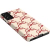 image:imageCasely Galaxy S10 Plus Case  Spruce  Kitty and Vibe Holiday  Essential Slim DualLayer Protective DesignAll Wrapped Up  Vintage Bows