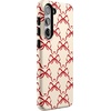 image:imageCasely Galaxy S10 Plus Case  Spruce  Kitty and Vibe Holiday  Essential Slim DualLayer Protective DesignAll Wrapped Up  Vintage Bows