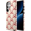 image:imageCasely Galaxy S10 Plus Case  Spruce  Kitty and Vibe Holiday  Essential Slim DualLayer Protective DesignAll Wrapped Up  Vintage Bows