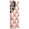 image:imageCasely Galaxy S10 Plus Case  Spruce  Kitty and Vibe Holiday  Essential Slim DualLayer Protective DesignAll Wrapped Up  Vintage Bows