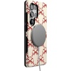 image:imageCasely Galaxy S10 Plus Case  Spruce  Kitty and Vibe Holiday  Essential Slim DualLayer Protective DesignAll Wrapped Up  Vintage Bows