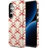 image:imageCasely Galaxy S10 Plus Case  Spruce  Kitty and Vibe Holiday  Essential Slim DualLayer Protective DesignAll Wrapped Up  Vintage Bows