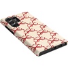 image:imageCasely Galaxy S10 Plus Case  Spruce  Kitty and Vibe Holiday  Essential Slim DualLayer Protective DesignAll Wrapped Up  Vintage Bows