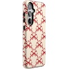 image:imageCasely Galaxy S10 Plus Case  Spruce  Kitty and Vibe Holiday  Essential Slim DualLayer Protective DesignAll Wrapped Up  Vintage Bows