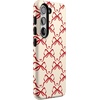 image:imageCasely Galaxy S10 Plus Case  Spruce  Kitty and Vibe Holiday  Essential Slim DualLayer Protective DesignAll Wrapped Up  Vintage Bows