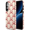 image:imageCasely Galaxy S10 Plus Case  Spruce  Kitty and Vibe Holiday  Essential Slim DualLayer Protective DesignAll Wrapped Up  Vintage Bows