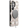 image:imageCasely Galaxy S10 Plus Case  Spruce  Kitty and Vibe Holiday  Essential Slim DualLayer Protective DesignBear Hugs  Teddy Squares