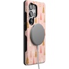 image:imageCasely Galaxy S10 Plus Case  Spruce  Kitty and Vibe Holiday  Essential Slim DualLayer Protective DesignBubblegum Forest  Christmas Tree