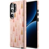 image:imageCasely Galaxy S10 Plus Case  Spruce  Kitty and Vibe Holiday  Essential Slim DualLayer Protective DesignBubblegum Forest  Christmas Tree