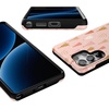 image:imageCasely Galaxy S10 Plus Case  Spruce  Kitty and Vibe Holiday  Essential Slim DualLayer Protective DesignBubblegum Forest  Christmas Tree