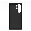 image:imageCasely Galaxy S10 Plus Case  Spruce  Kitty and Vibe Holiday  Essential Slim DualLayer Protective DesignBuilt Too Sweet  Frosted Village