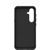 image:imageCasely Galaxy S10 Plus Case  Spruce  Kitty and Vibe Holiday  Essential Slim DualLayer Protective DesignBuilt Too Sweet  Frosted Village