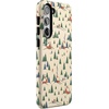 image:imageCasely Galaxy S10 Plus Case  Spruce  Kitty and Vibe Holiday  Essential Slim DualLayer Protective DesignChalet All Day  Winter Village