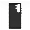 image:imageCasely Galaxy S10 Plus Case  Spruce  Kitty and Vibe Holiday  Essential Slim DualLayer Protective DesignChalet All Day  Winter Village