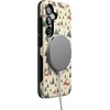 image:imageCasely Galaxy S10 Plus Case  Spruce  Kitty and Vibe Holiday  Essential Slim DualLayer Protective DesignChalet All Day  Winter Village