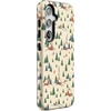 image:imageCasely Galaxy S10 Plus Case  Spruce  Kitty and Vibe Holiday  Essential Slim DualLayer Protective DesignChalet All Day  Winter Village