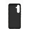 image:imageCasely Galaxy S10 Plus Case  Spruce  Kitty and Vibe Holiday  Essential Slim DualLayer Protective DesignChalet All Day  Winter Village