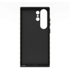 image:imageCasely Galaxy S10 Plus Case  Spruce  Kitty and Vibe Holiday  Essential Slim DualLayer Protective DesignChecked Twice  Green Plaid