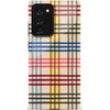 image:imageCasely Galaxy S10 Plus Case  Spruce  Kitty and Vibe Holiday  Essential Slim DualLayer Protective DesignCheer  Kitty and Vibe Holiday