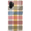 image:imageCasely Galaxy S10 Plus Case  Spruce  Kitty and Vibe Holiday  Essential Slim DualLayer Protective DesignCheer  Kitty and Vibe Holiday