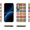 image:imageCasely Galaxy S10 Plus Case  Spruce  Kitty and Vibe Holiday  Essential Slim DualLayer Protective DesignCheer  Kitty and Vibe Holiday