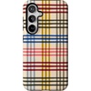 image:imageCasely Galaxy S10 Plus Case  Spruce  Kitty and Vibe Holiday  Essential Slim DualLayer Protective DesignCheer  Kitty and Vibe Holiday