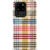 image:imageCasely Galaxy S10 Plus Case  Spruce  Kitty and Vibe Holiday  Essential Slim DualLayer Protective DesignCheer  Kitty and Vibe Holiday