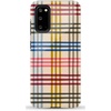 image:imageCasely Galaxy S10 Plus Case  Spruce  Kitty and Vibe Holiday  Essential Slim DualLayer Protective DesignCheer  Kitty and Vibe Holiday