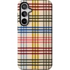 image:imageCasely Galaxy S10 Plus Case  Spruce  Kitty and Vibe Holiday  Essential Slim DualLayer Protective DesignCheer  Kitty and Vibe Holiday