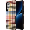 image:imageCasely Galaxy S10 Plus Case  Spruce  Kitty and Vibe Holiday  Essential Slim DualLayer Protective DesignCheer  Kitty and Vibe Holiday