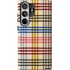 image:imageCasely Galaxy S10 Plus Case  Spruce  Kitty and Vibe Holiday  Essential Slim DualLayer Protective DesignCheer  Kitty and Vibe Holiday