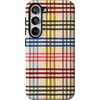 image:imageCasely Galaxy S10 Plus Case  Spruce  Kitty and Vibe Holiday  Essential Slim DualLayer Protective DesignCheer  Kitty and Vibe Holiday