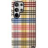 image:imageCasely Galaxy S10 Plus Case  Spruce  Kitty and Vibe Holiday  Essential Slim DualLayer Protective DesignCheer  Kitty and Vibe Holiday