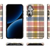 image:imageCasely Galaxy S10 Plus Case  Spruce  Kitty and Vibe Holiday  Essential Slim DualLayer Protective DesignCheer  Kitty and Vibe Holiday