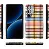 image:imageCasely Galaxy S10 Plus Case  Spruce  Kitty and Vibe Holiday  Essential Slim DualLayer Protective DesignCheer  Kitty and Vibe Holiday