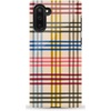 image:imageCasely Galaxy S10 Plus Case  Spruce  Kitty and Vibe Holiday  Essential Slim DualLayer Protective DesignCheer  Kitty and Vibe Holiday