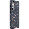 image:imageCasely Galaxy S10 Plus Case  Spruce  Kitty and Vibe Holiday  Essential Slim DualLayer Protective DesignDashing Doxies  Dachshund Dog