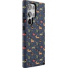 image:imageCasely Galaxy S10 Plus Case  Spruce  Kitty and Vibe Holiday  Essential Slim DualLayer Protective DesignDashing Doxies  Dachshund Dog