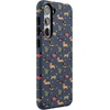 image:imageCasely Galaxy S10 Plus Case  Spruce  Kitty and Vibe Holiday  Essential Slim DualLayer Protective DesignDashing Doxies  Dachshund Dog