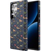 image:imageCasely Galaxy S10 Plus Case  Spruce  Kitty and Vibe Holiday  Essential Slim DualLayer Protective DesignDashing Doxies  Dachshund Dog