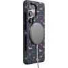image:imageCasely Galaxy S10 Plus Case  Spruce  Kitty and Vibe Holiday  Essential Slim DualLayer Protective DesignDashing Doxies  Dachshund Dog