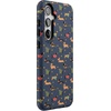 image:imageCasely Galaxy S10 Plus Case  Spruce  Kitty and Vibe Holiday  Essential Slim DualLayer Protective DesignDashing Doxies  Dachshund Dog