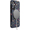 image:imageCasely Galaxy S10 Plus Case  Spruce  Kitty and Vibe Holiday  Essential Slim DualLayer Protective DesignDashing Doxies  Dachshund Dog