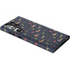 image:imageCasely Galaxy S10 Plus Case  Spruce  Kitty and Vibe Holiday  Essential Slim DualLayer Protective DesignDashing Doxies  Dachshund Dog