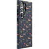 image:imageCasely Galaxy S10 Plus Case  Spruce  Kitty and Vibe Holiday  Essential Slim DualLayer Protective DesignDashing Doxies  Dachshund Dog