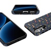 image:imageCasely Galaxy S10 Plus Case  Spruce  Kitty and Vibe Holiday  Essential Slim DualLayer Protective DesignDashing Doxies  Dachshund Dog