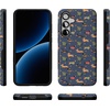 image:imageCasely Galaxy S10 Plus Case  Spruce  Kitty and Vibe Holiday  Essential Slim DualLayer Protective DesignDashing Doxies  Dachshund Dog